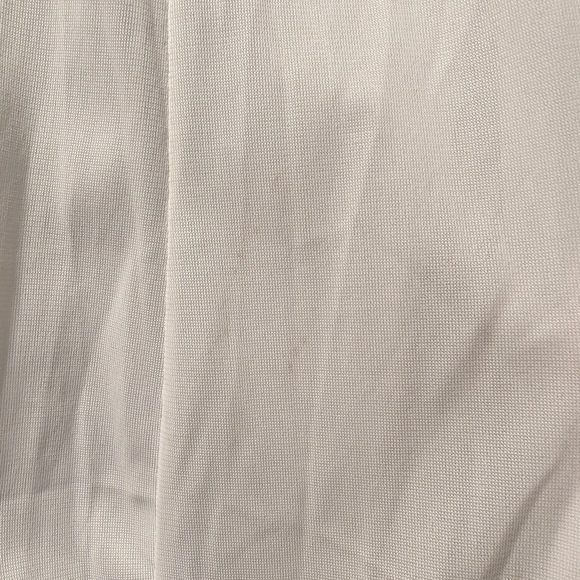 Vintage 50s-60s Venus Form, Dupont Nylon half slip/underskirt - Picture 8 of 8